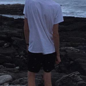 Meet your Posher, Quinn